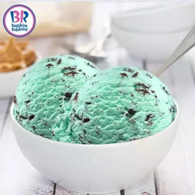 天津的小仙女准备好你们手机内存这几家店满足少女心更是拍照圣地