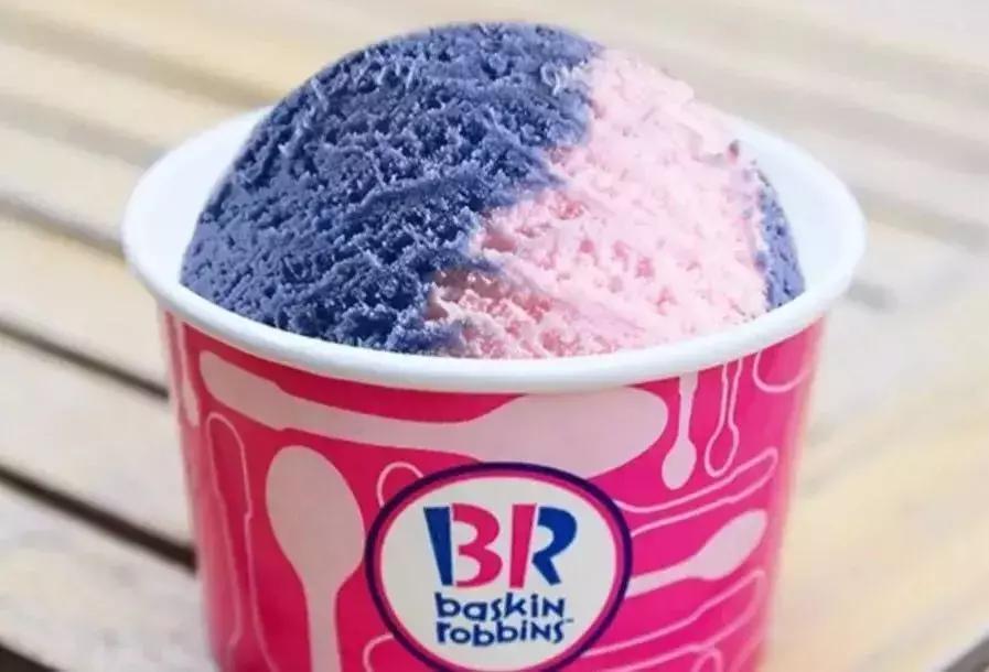 天津的小仙女准备好你们手机内存这几家店满足少女心更是拍照圣地