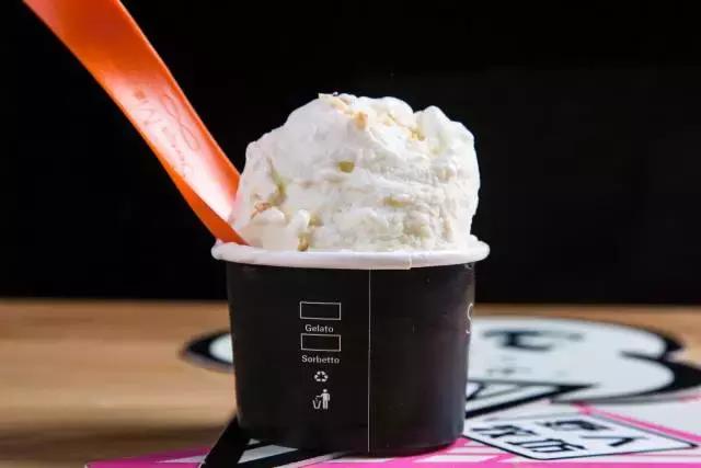 天津的小仙女准备好你们手机内存这几家店满足少女心更是拍照圣地