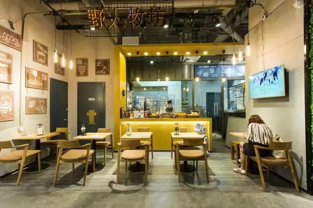 天津的小仙女准备好你们手机内存这几家店满足少女心更是拍照圣地