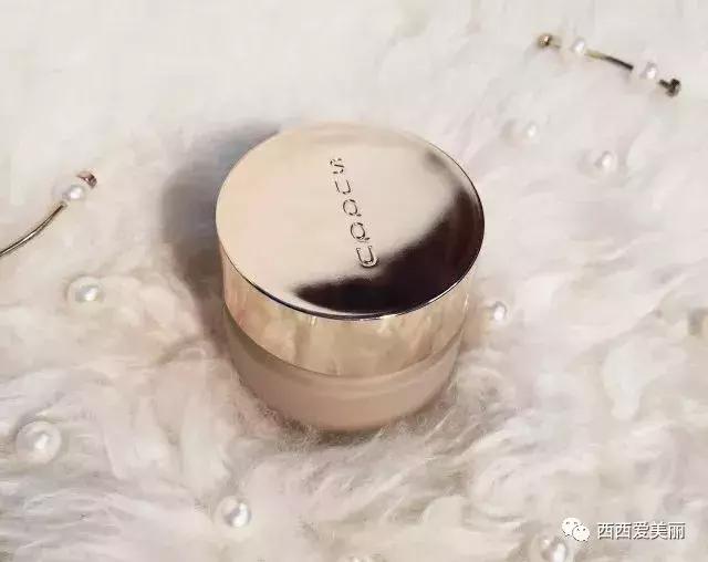 cpb和黛珂哪个好用,cpb和黛珂彩妆哪个好用一些