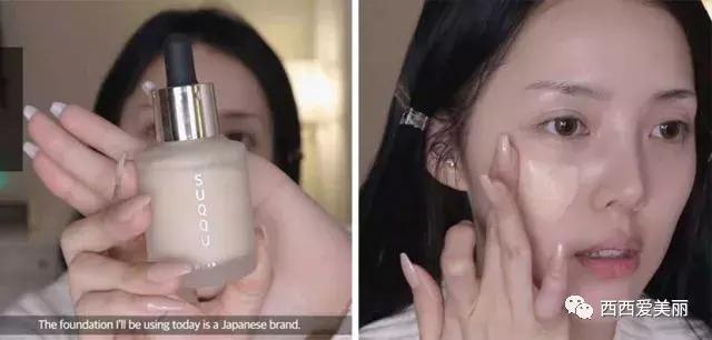 cpb和黛珂哪个好用,cpb和黛珂彩妆哪个好用一些