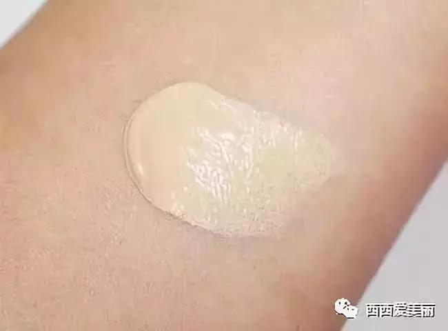 cpb和黛珂哪个好用,cpb和黛珂彩妆哪个好用一些