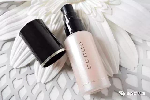 cpb和黛珂哪个好用,cpb和黛珂彩妆哪个好用一些