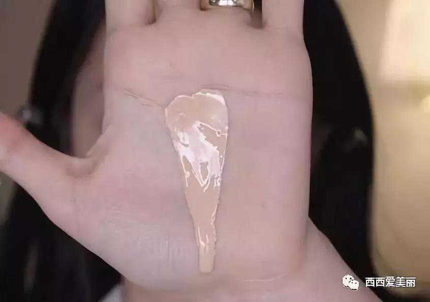 cpb和黛珂哪个好用,cpb和黛珂彩妆哪个好用一些