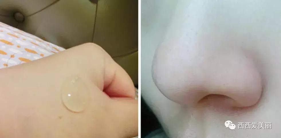 cpb和黛珂哪个好用,cpb和黛珂彩妆哪个好用一些