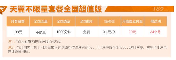 运营商哪个套餐最便宜,如何套路运营商降套餐
