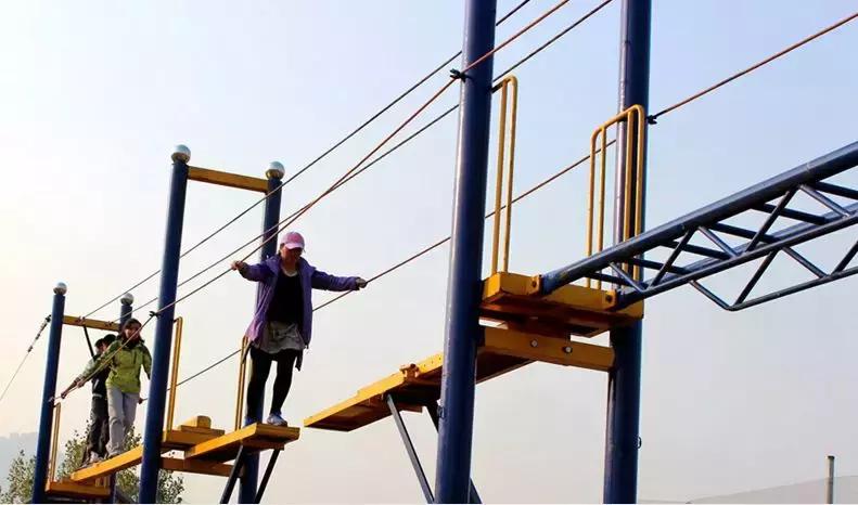 岱崮地貌免费景点,岱崮地貌旅游区自驾攻略