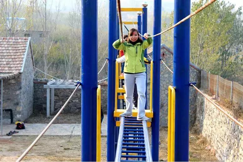 岱崮地貌免费景点,岱崮地貌旅游区自驾攻略