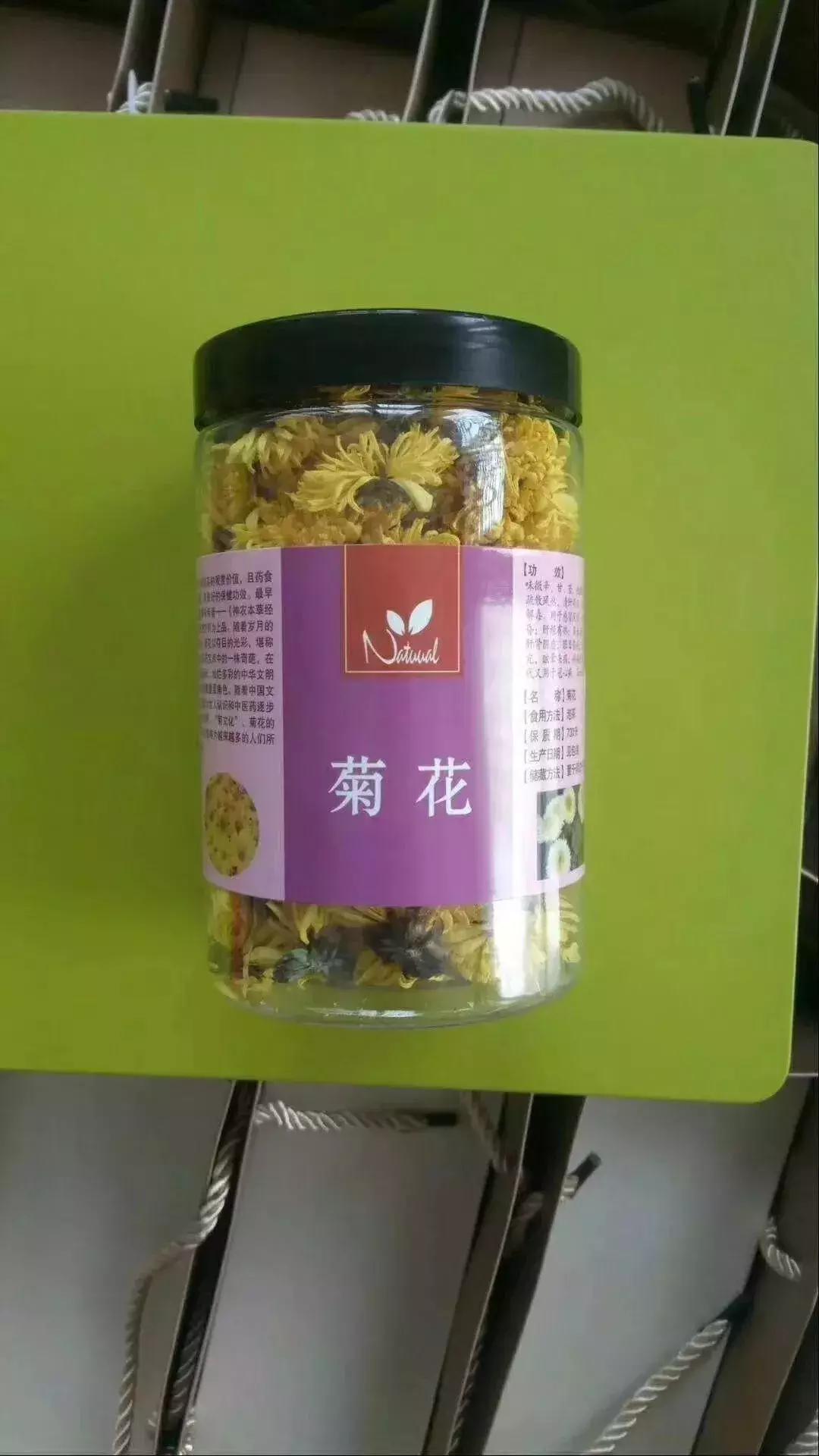 岱崮地貌免费景点,岱崮地貌旅游区自驾攻略