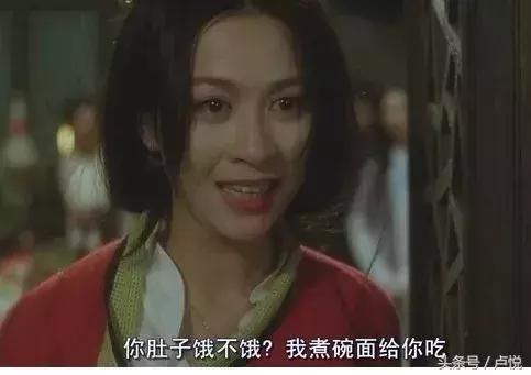 高情商女人如何让男人越来越爱你,高情商的女人让男人死心塌地去爱你