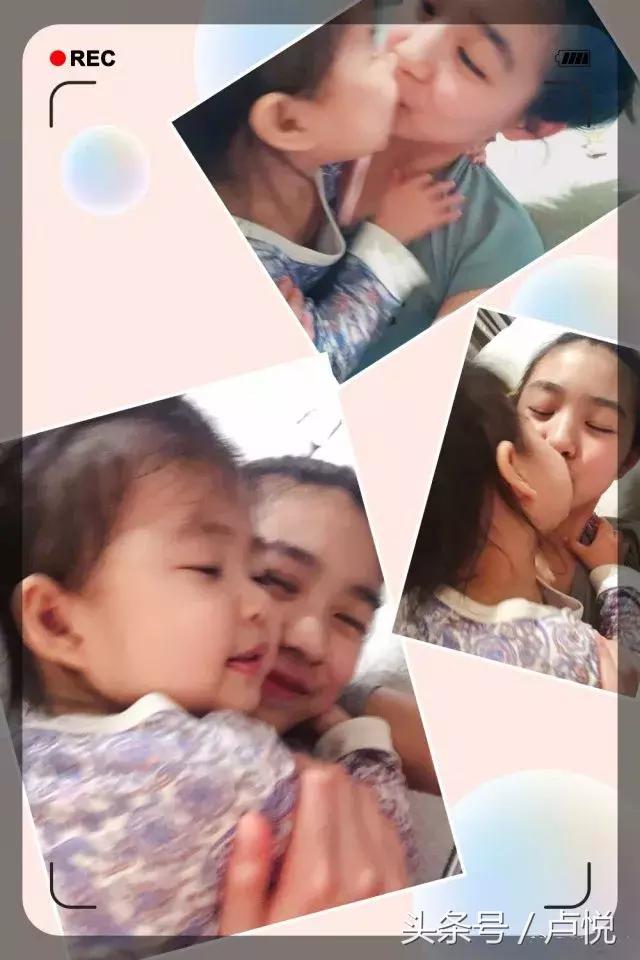 高情商女人如何让男人越来越爱你,高情商的女人让男人死心塌地去爱你