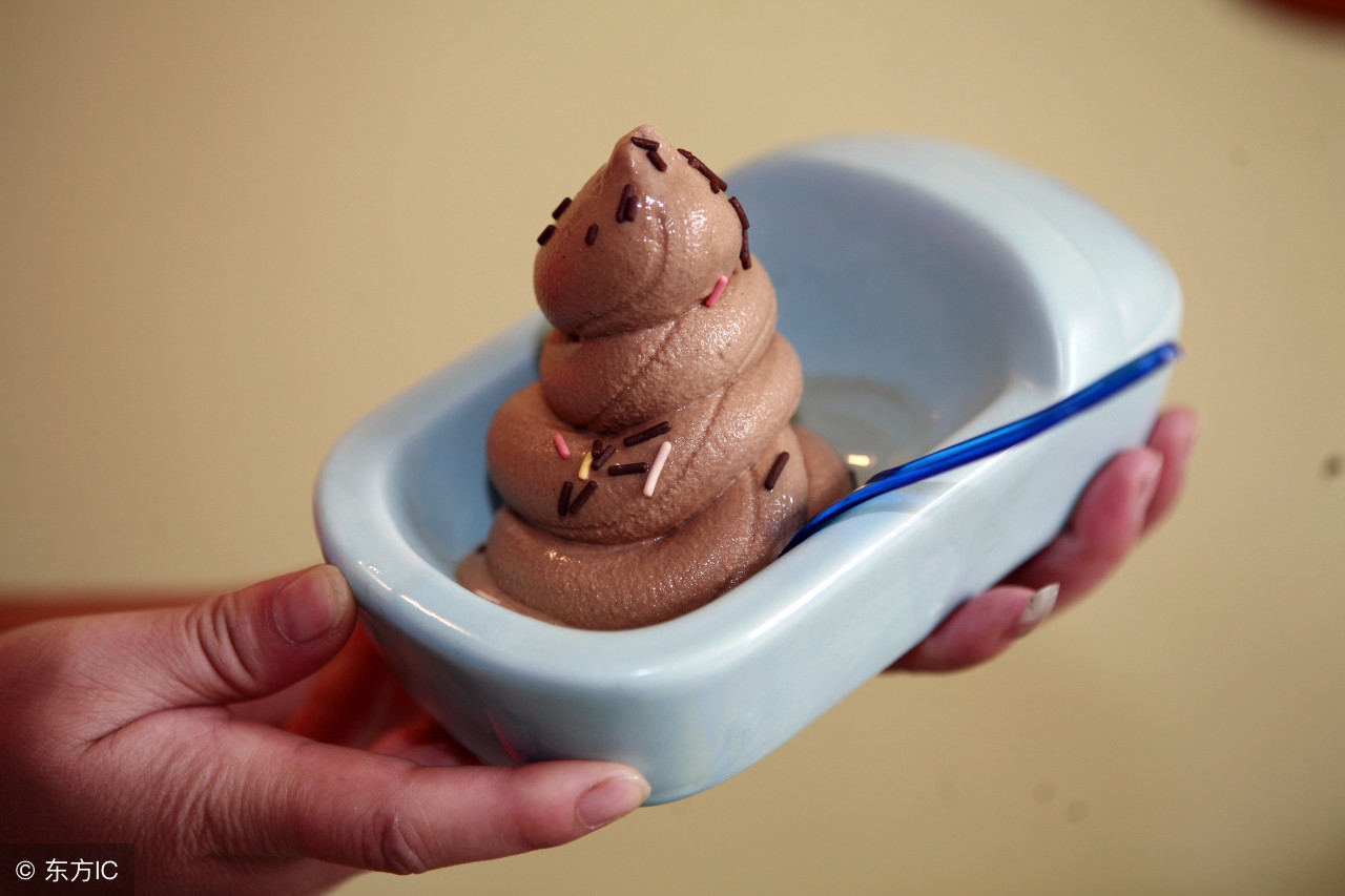 肠胃不好拉不出大便怎么调理,肠胃炎拉不出大便最快的解决方法