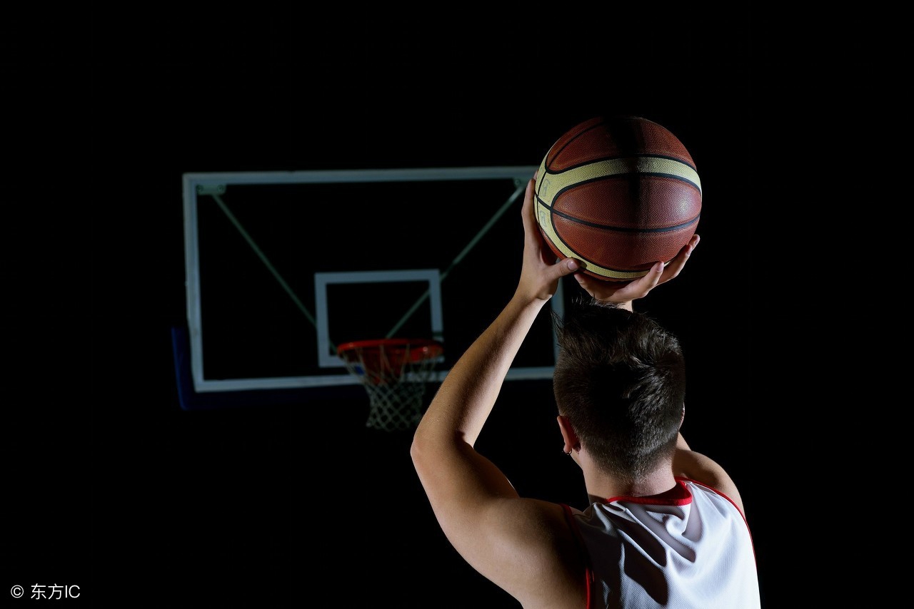 意识流篮球,意识篮球