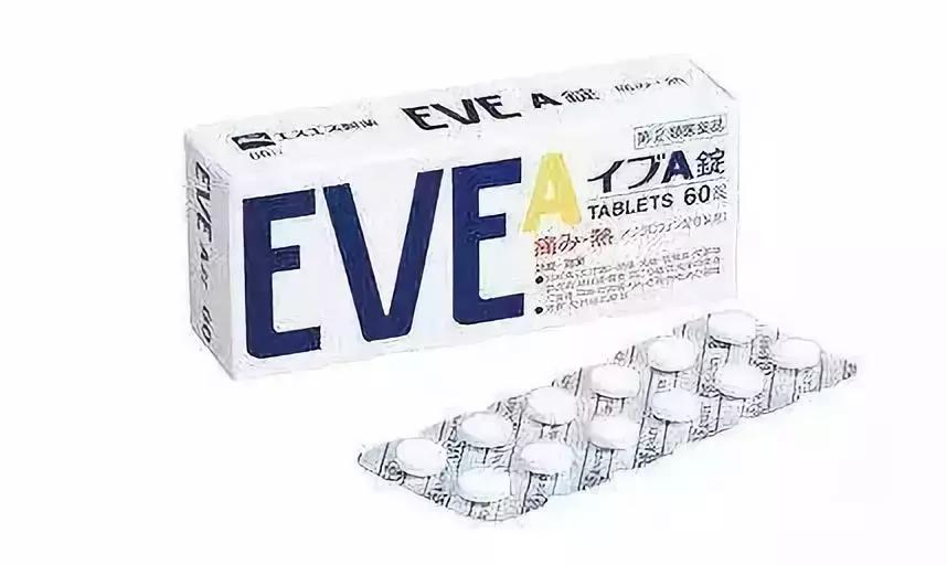 速查网靠谱吗,速查里面都有什么