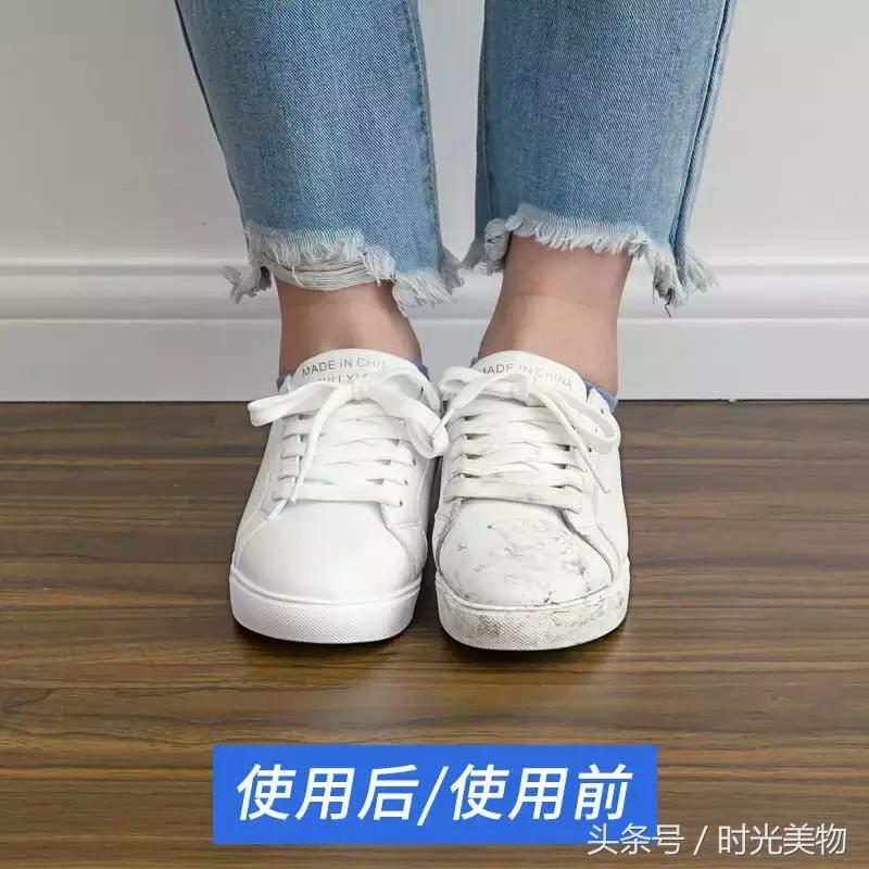 自从get了这些抖音神器,新世界的大门被打开了,生活趣味值+9999