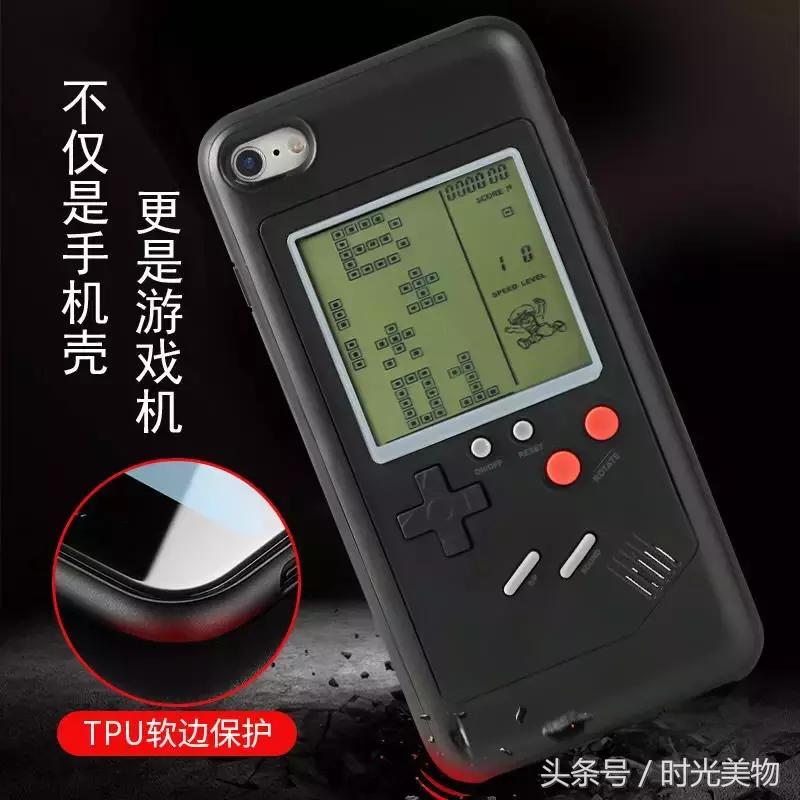 自从get了这些抖音神器,新世界的大门被打开了,生活趣味值+9999