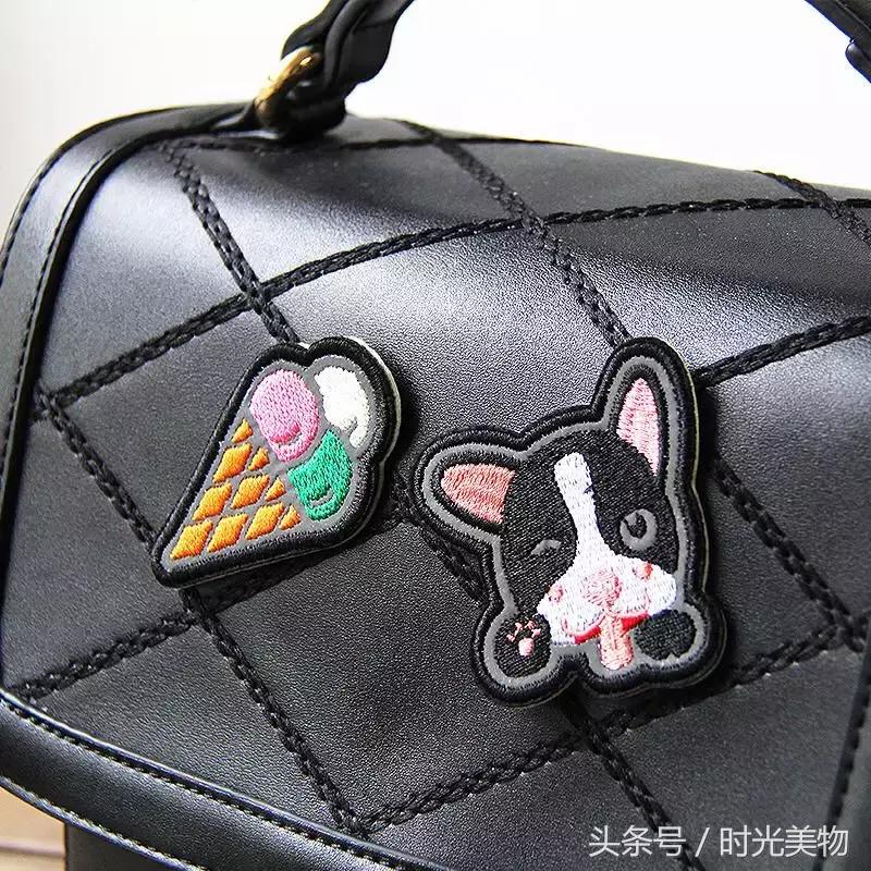 自从get了这些抖音神器,新世界的大门被打开了,生活趣味值+9999