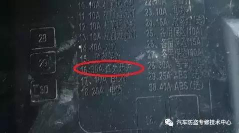 f0故障码解决方法,比亚迪f0问题