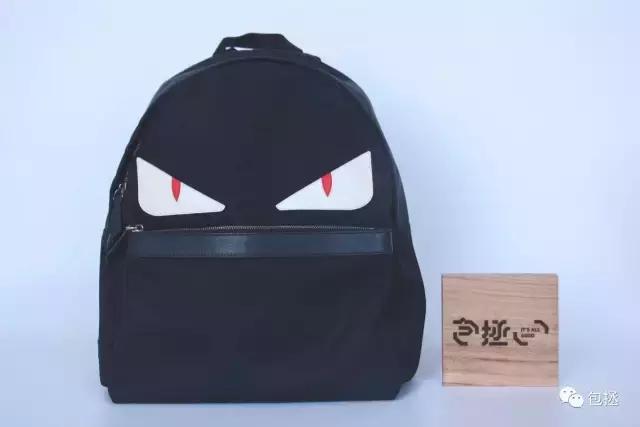 路易威登、香奈儿等五款大牌双肩包评测，哪款最适合夏天背？