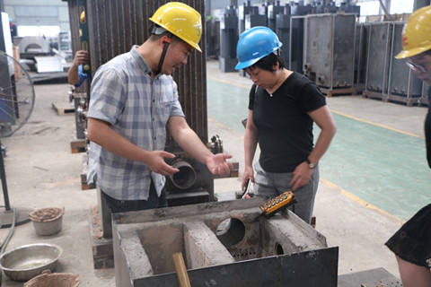 80后奋斗者感悟,80后创业精神小伙