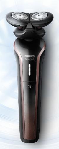 父亲节礼物实用型礼盒,父亲节礼物礼品实用套装