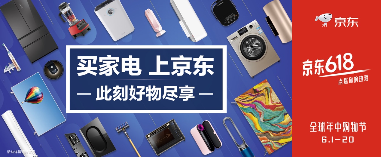 父亲节礼物实用型礼盒,父亲节礼物礼品实用套装