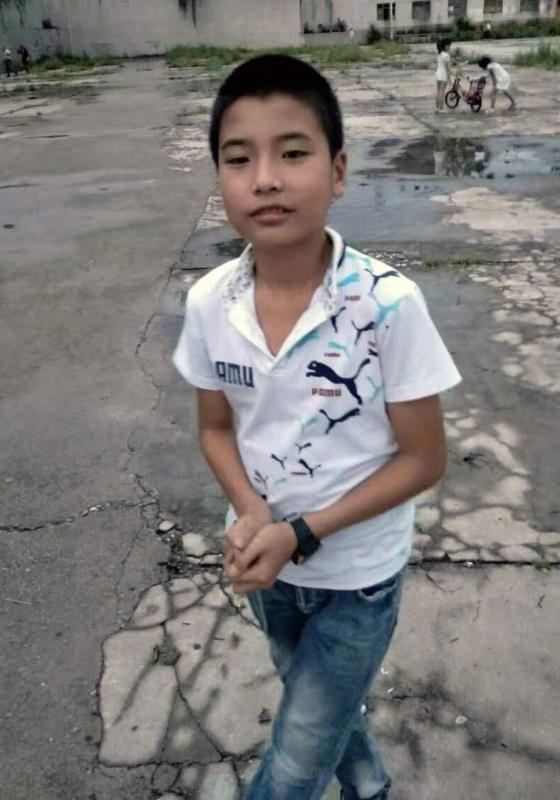 保定少年突患脓毒血症昏迷多日，每天3万元的住院费愁怀下岗父母