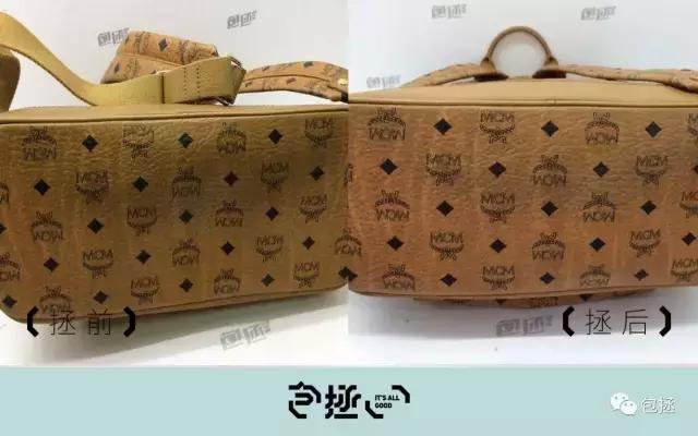 路易威登、香奈儿等五款大牌双肩包评测，哪款最适合夏天背？