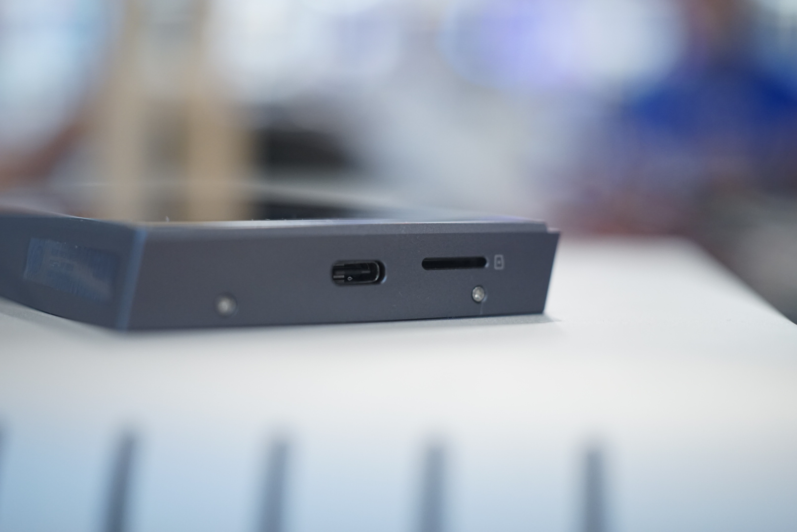 9038pro解码器,最便宜的9038pro解码器