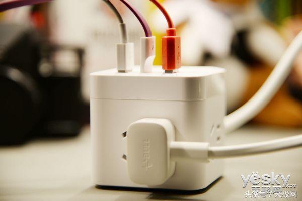 世界杯伪球迷看球,世界杯伪球迷观赛宝典