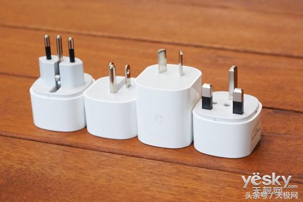 世界杯伪球迷看球,世界杯伪球迷观赛宝典