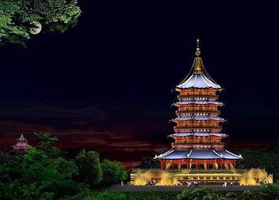 揭秘佛教舍利子是如何形成的,佛家舍利子到底是什么东西