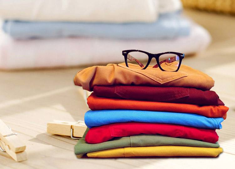 你不知道的洗发产品,你不知道的有机硅表面活性剂