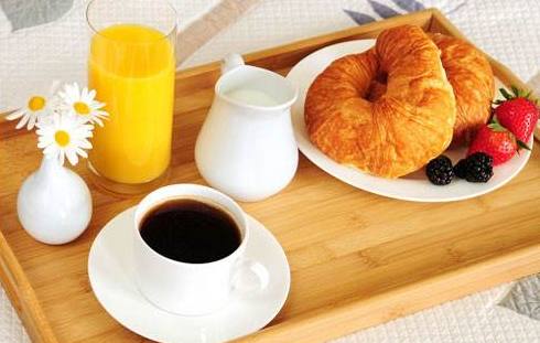 孕期早餐吃什么方便好吃,孕期早餐吃什么最佳