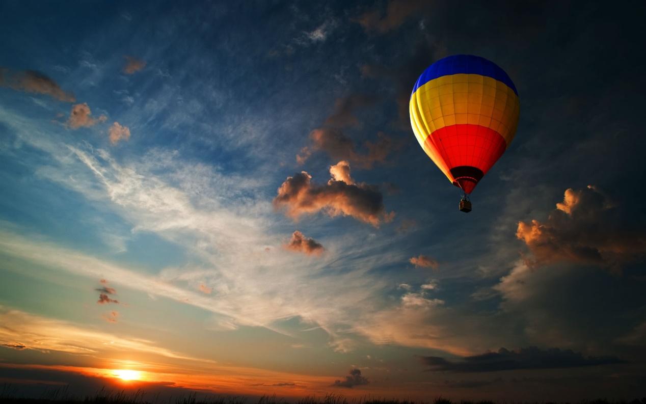 资本角逐自由行市场，境外旅行服务平台“蜜柚旅行”获新融资