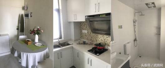 长租公寓开发融资,ccb建融家园合作模式