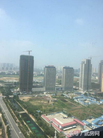 长租公寓开发融资,ccb建融家园合作模式