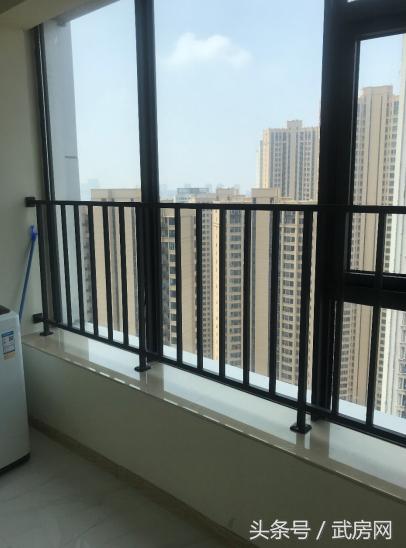 长租公寓开发融资,ccb建融家园合作模式