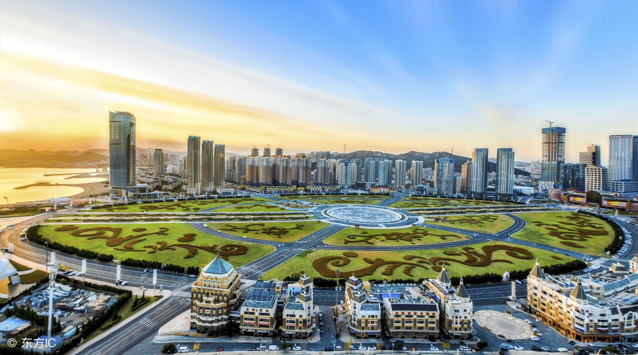 大连端午节有什么大型活动,大连端午节去哪玩2020年