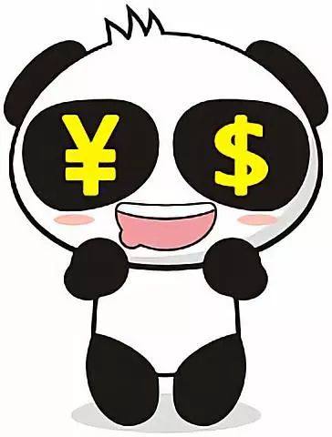 玩橄榄球对篮球有帮助吗,打篮球和橄榄球