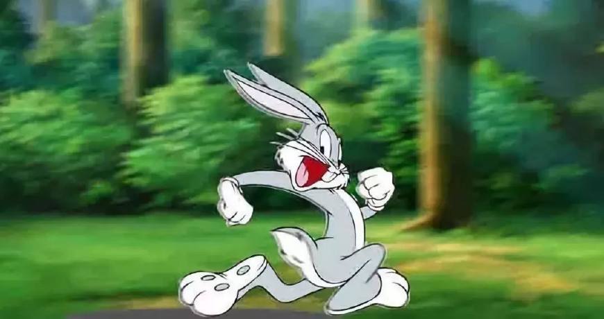 玩橄榄球对篮球有帮助吗,打篮球和橄榄球