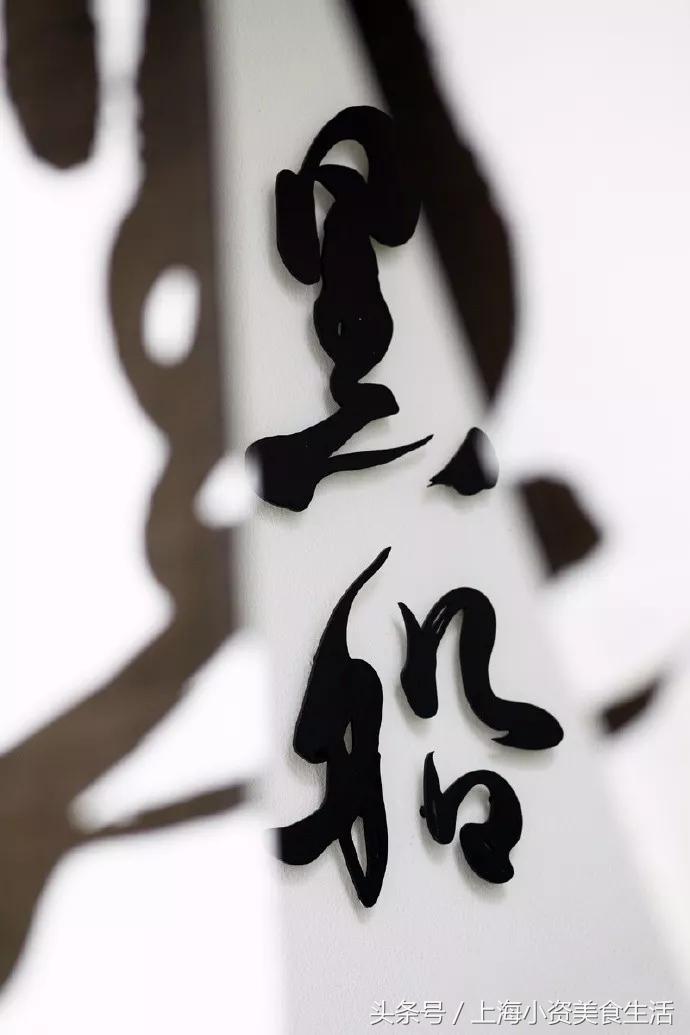 长崎蛋糕日本甜品店,长崎蛋糕高颜值好吃到停不下来