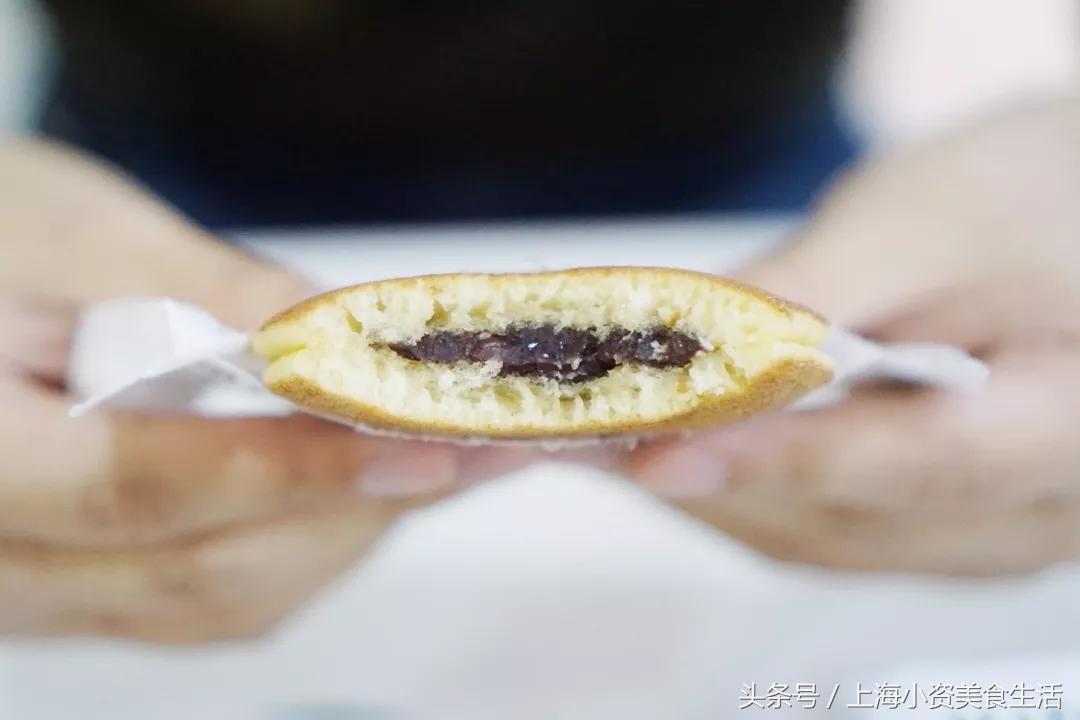 长崎蛋糕日本甜品店,长崎蛋糕高颜值好吃到停不下来