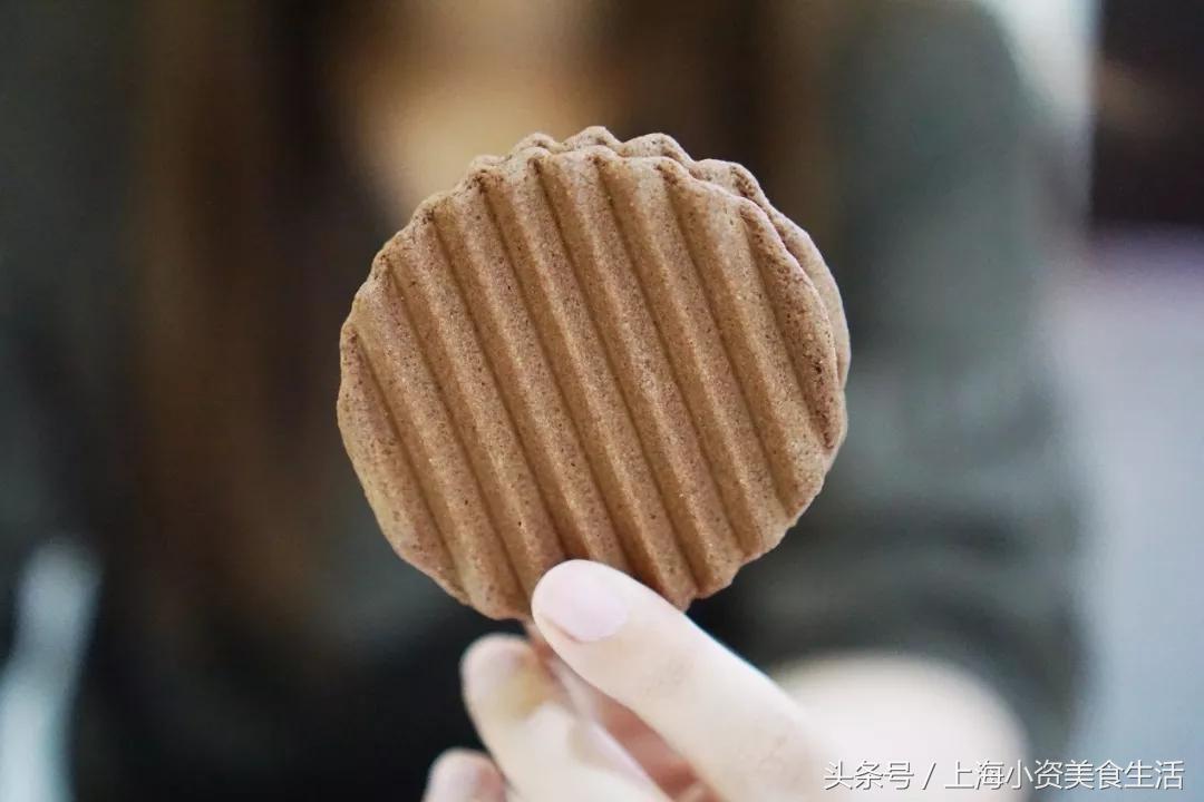 长崎蛋糕日本甜品店,长崎蛋糕高颜值好吃到停不下来