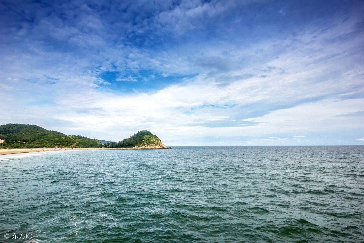 大连端午节有什么大型活动,大连端午节去哪玩2020年