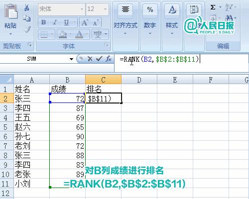 函数公式的用法,if函数组公式用法