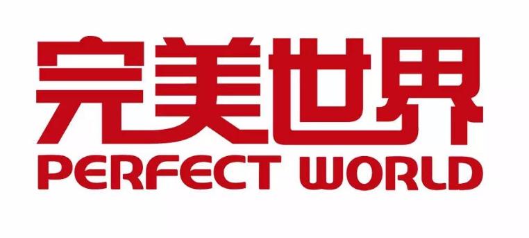 dota2和完美世界的关系,完美世界是什么时候接手dota2的
