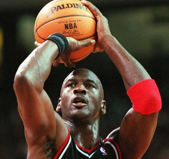 意识流篮球,意识篮球