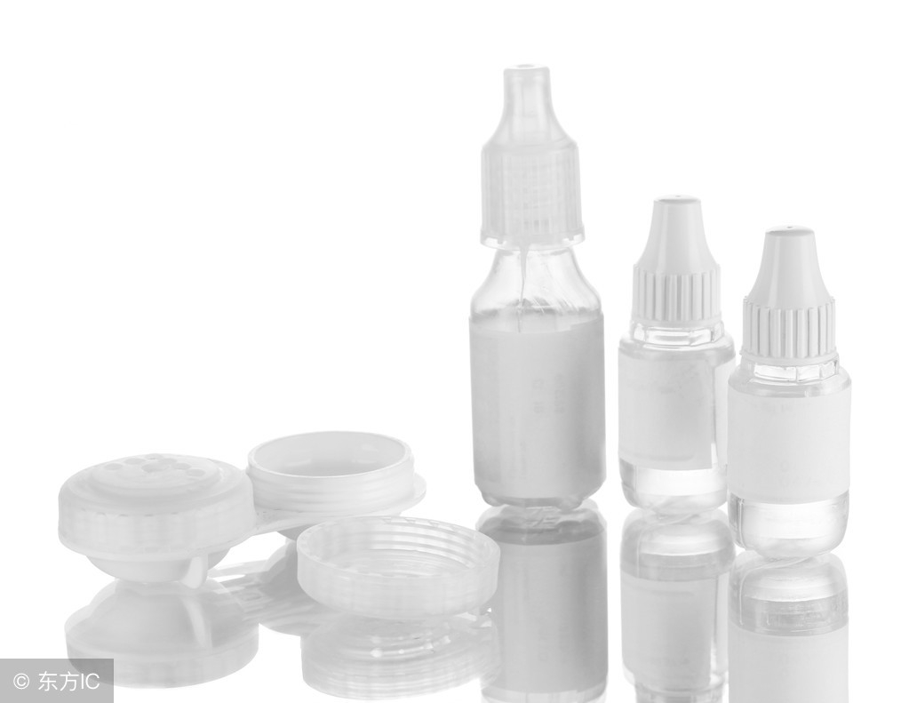 婴儿奶粉凉了可以用热水加热吗,泡好的奶粉放多久可以继续喝